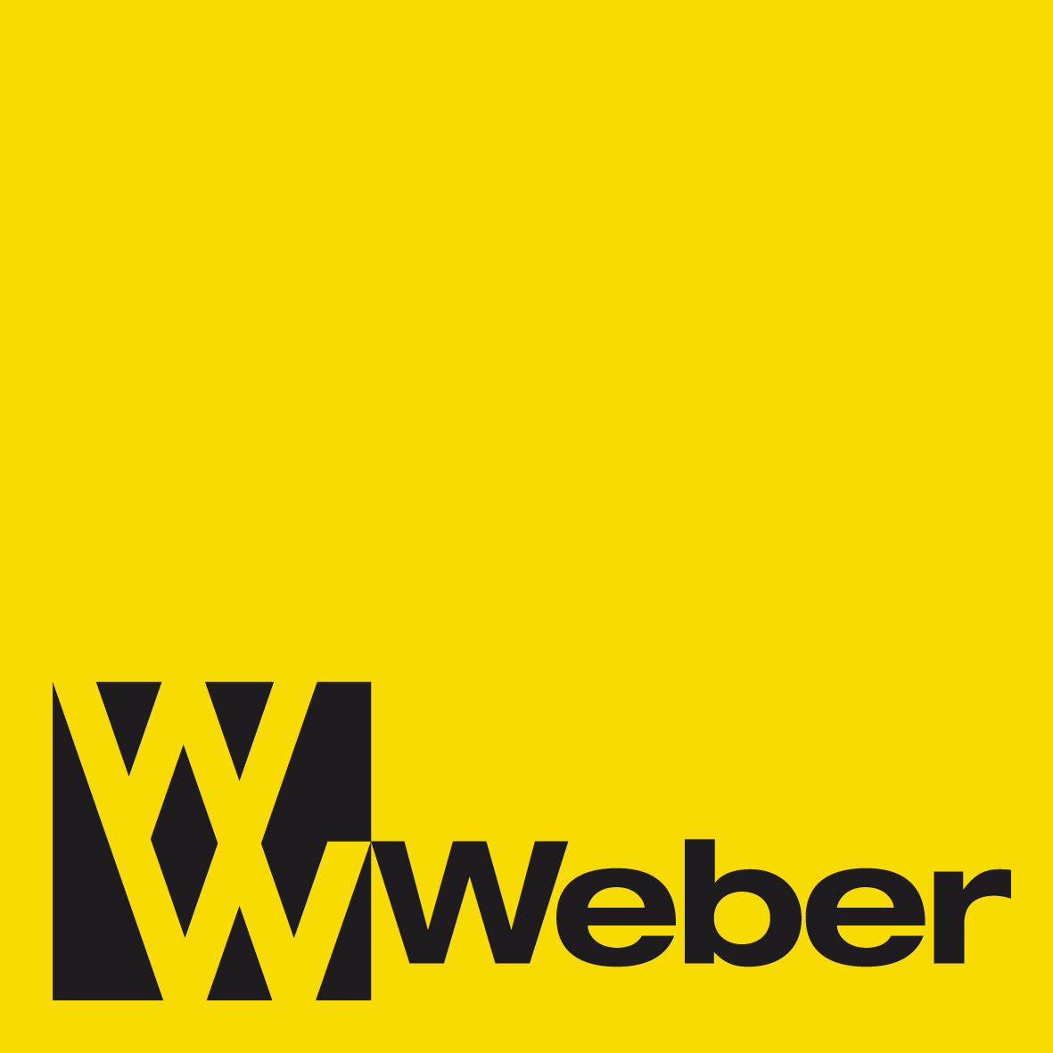 E. Weber AG  9630 Wattwil