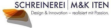 Schreiner 6315 GmbH