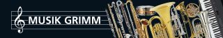 Musik Grimm GmbH