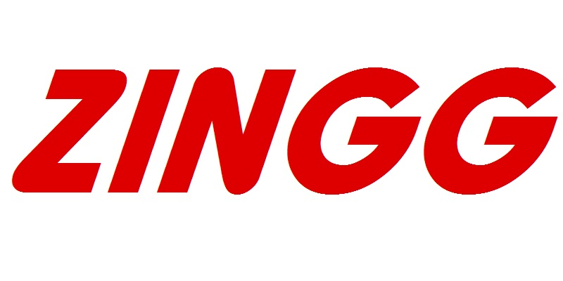 Zingg Industrieabfälle AG