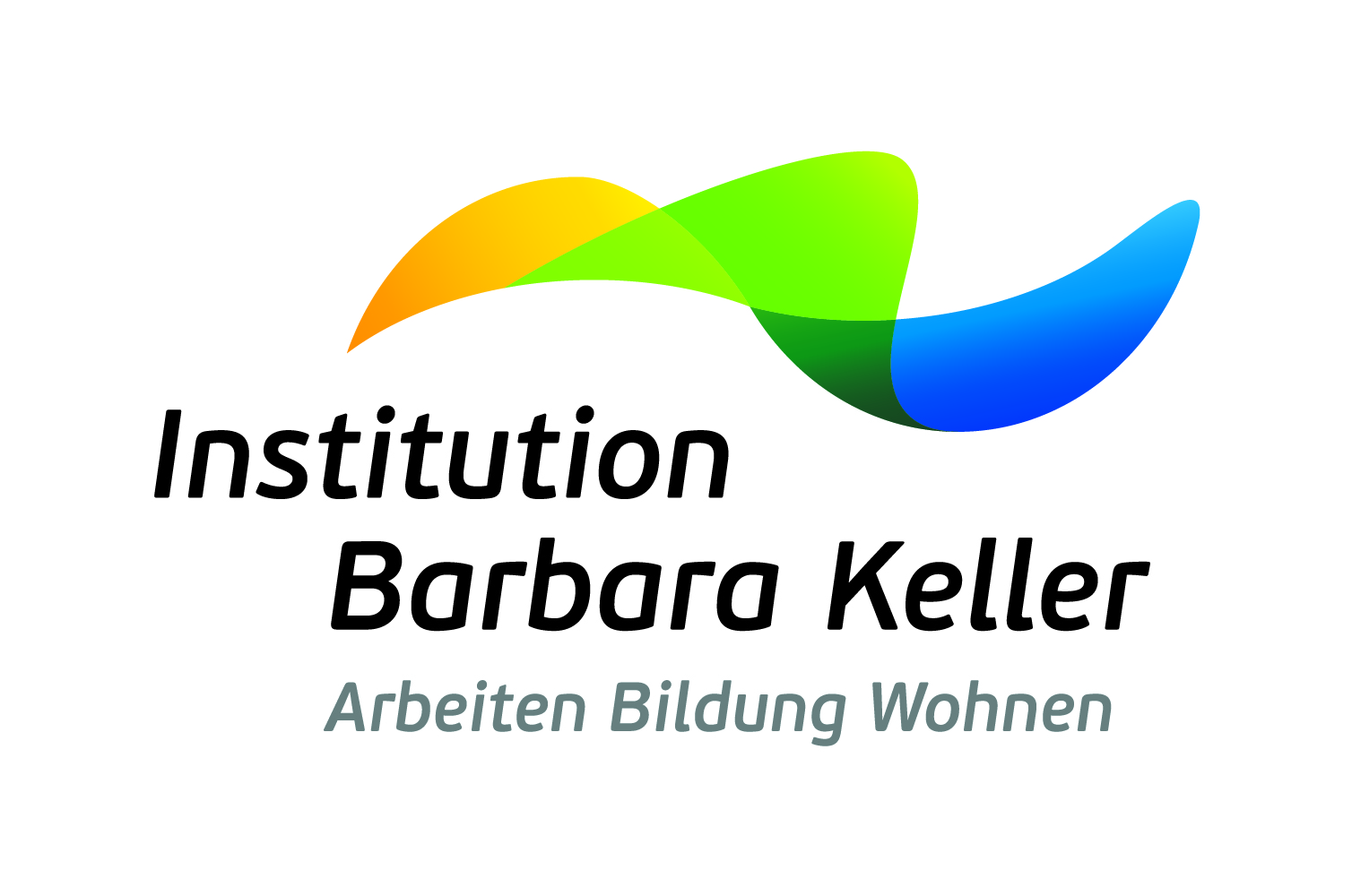 Institution Barbara Keller