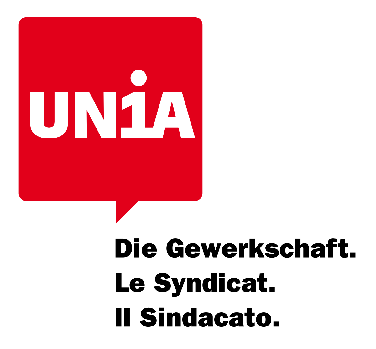 Unia Gewerkschaft Biel-Seeland/Solothurn