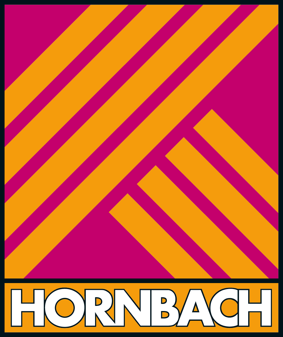 Hornbach Baumarkt (Schweiz) AG