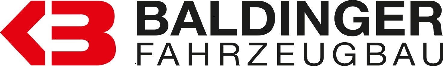 Carrosserie Baldinger AG