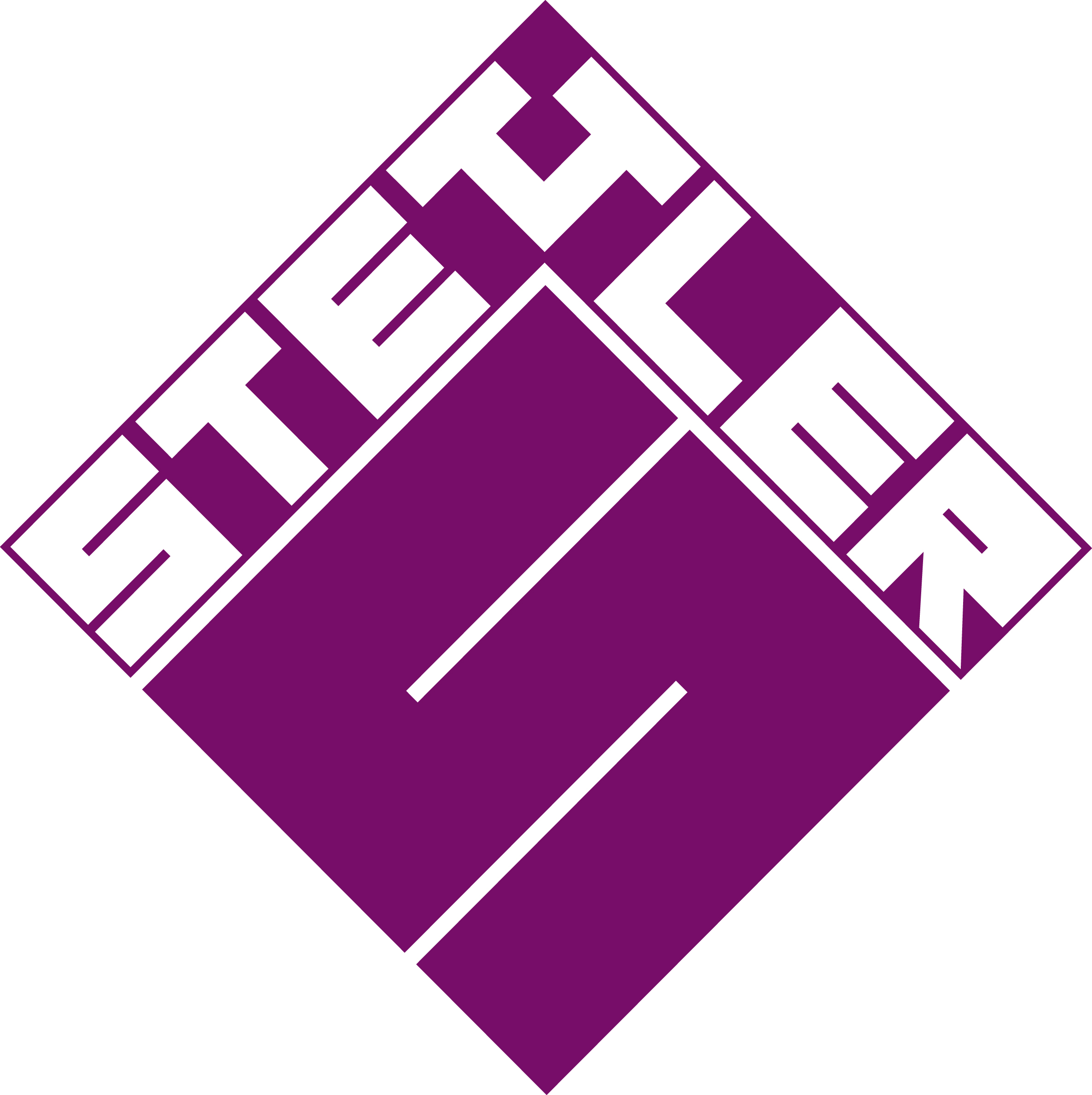 Stettler AG Biel Studen