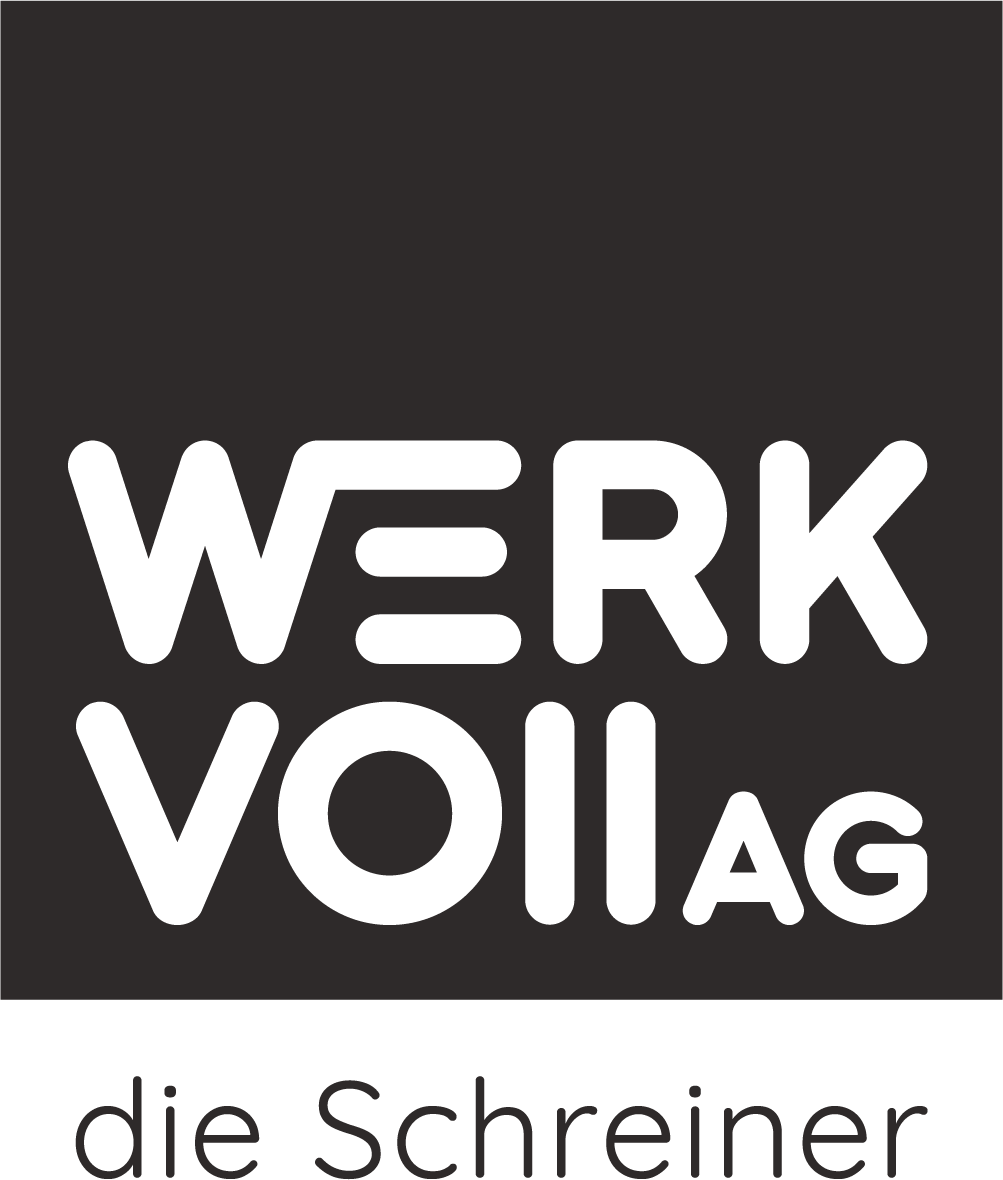 WERKVOLL AG