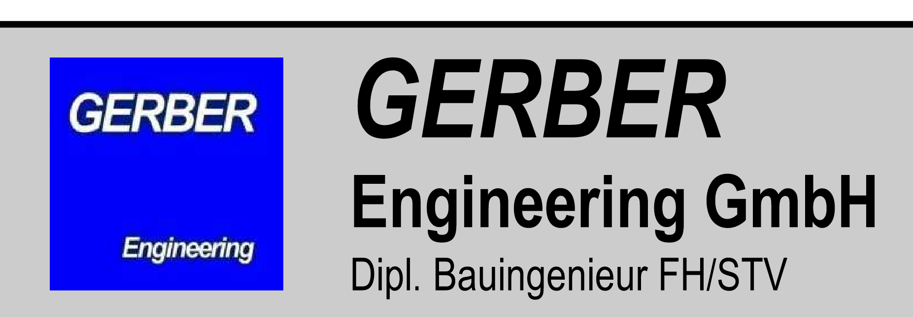Gerber Engineering
