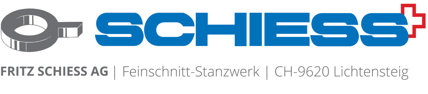 Fritz Schiess AG