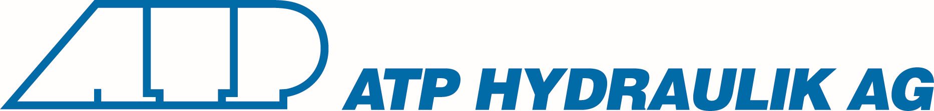 ATP Hydraulik AG