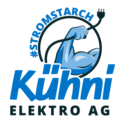 Kühni Elektro AG