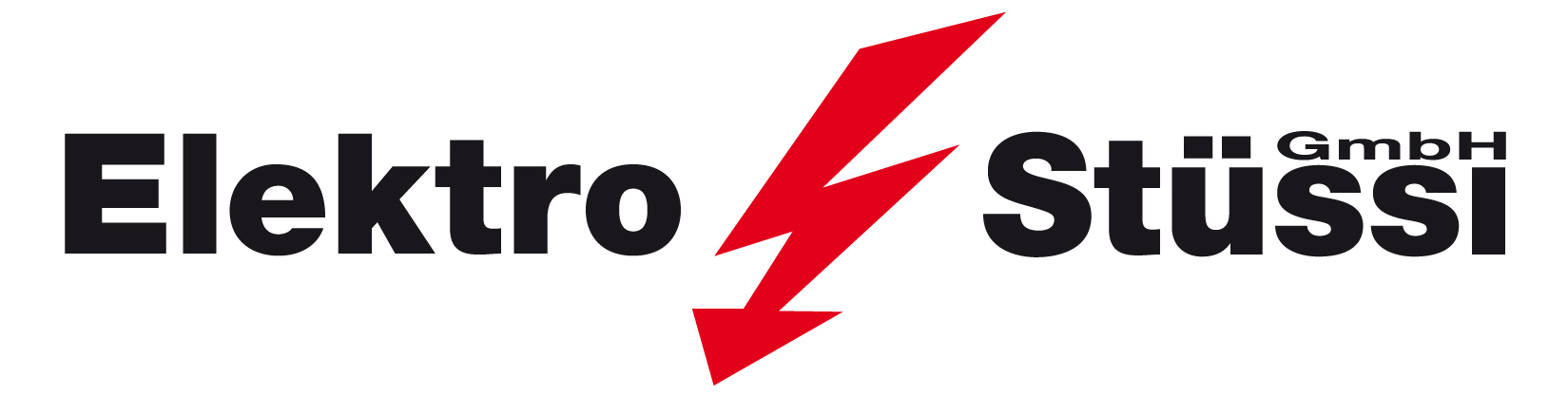 Elektro Stüssi GmbH