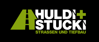 Huldi + Stucki Strassen- und Tiefbau AG
