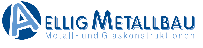Aellig Metallbau