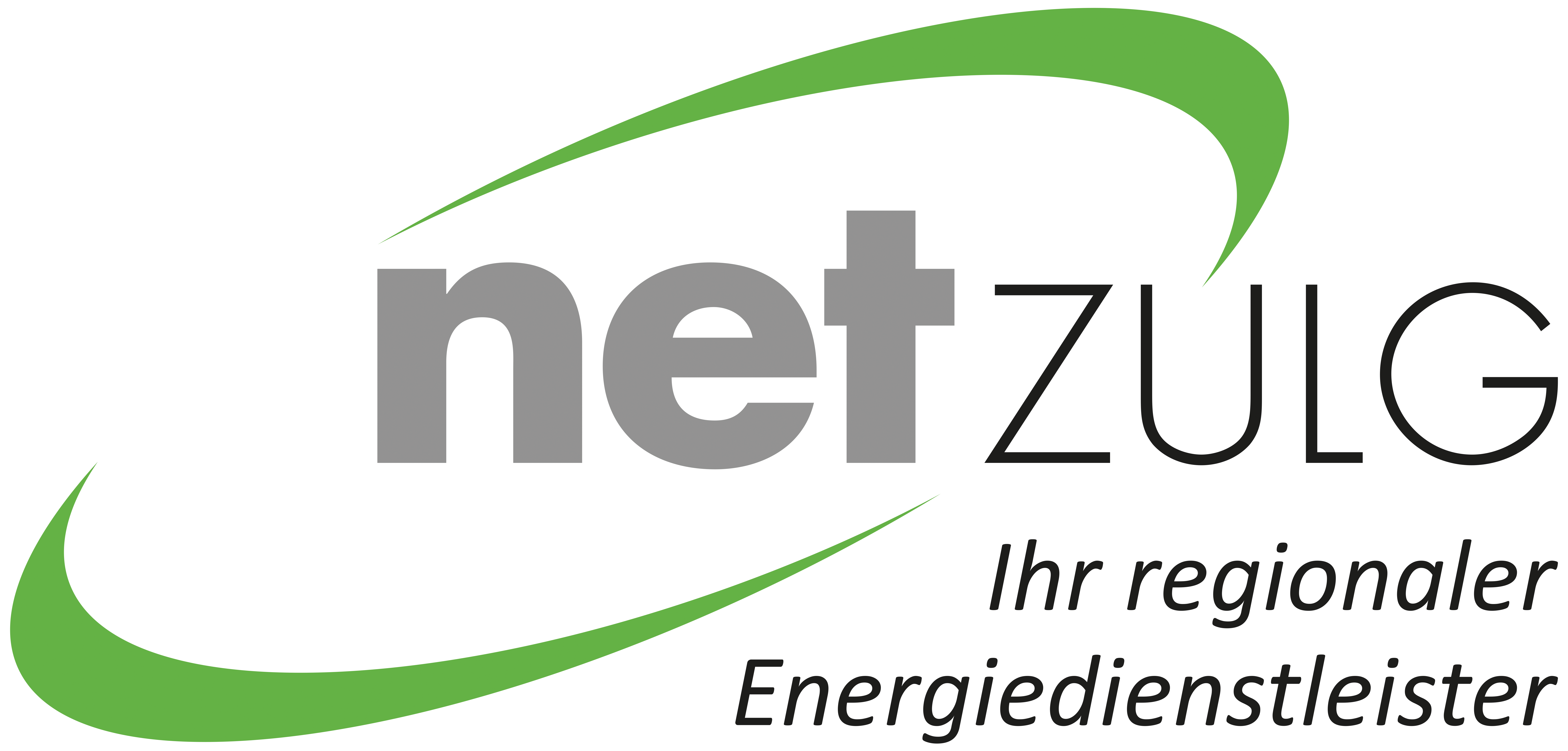 NetZulg AG
