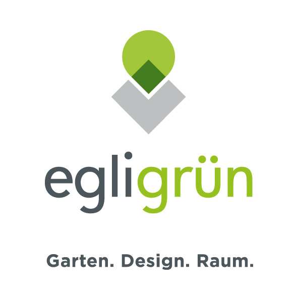 Egli Grün AG