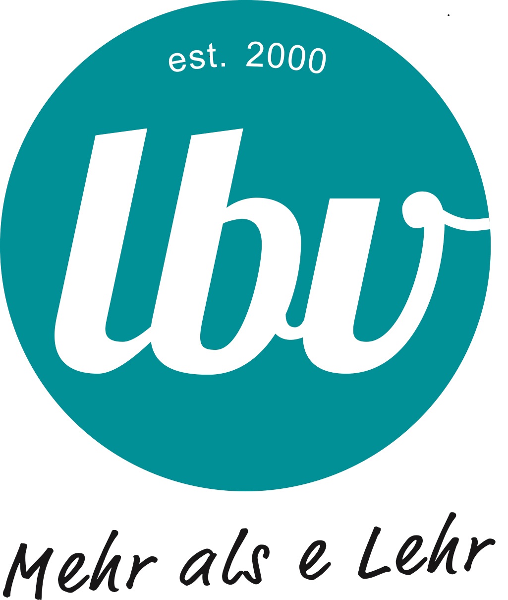 KMU Lehrbetriebsverbund AG