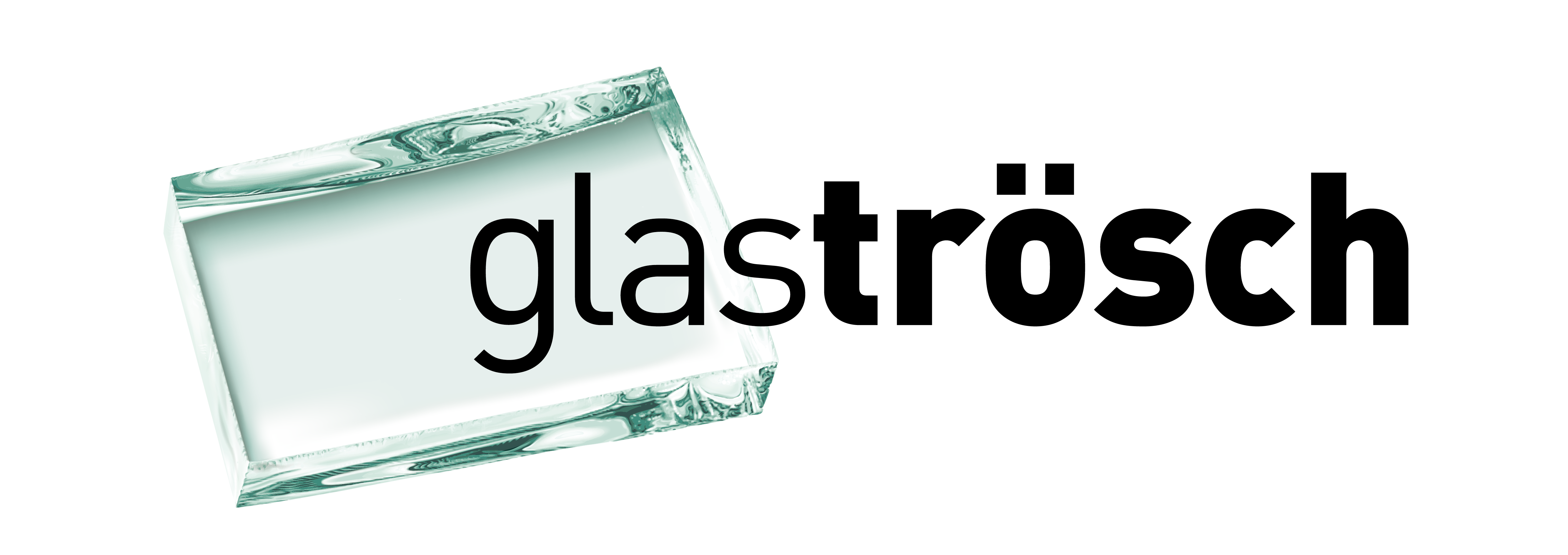 Glas Trösch AG, Zweign. Isolier- & Sicherheitsglas