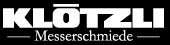 Messer Klötzli Bern AG