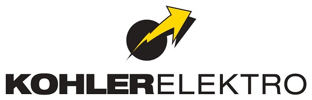 Kohler Elektro Bern AG