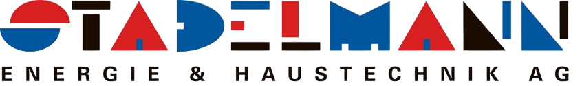 Stadelmann Energie & Haustechnik AG