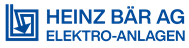 Heinz Bär AG