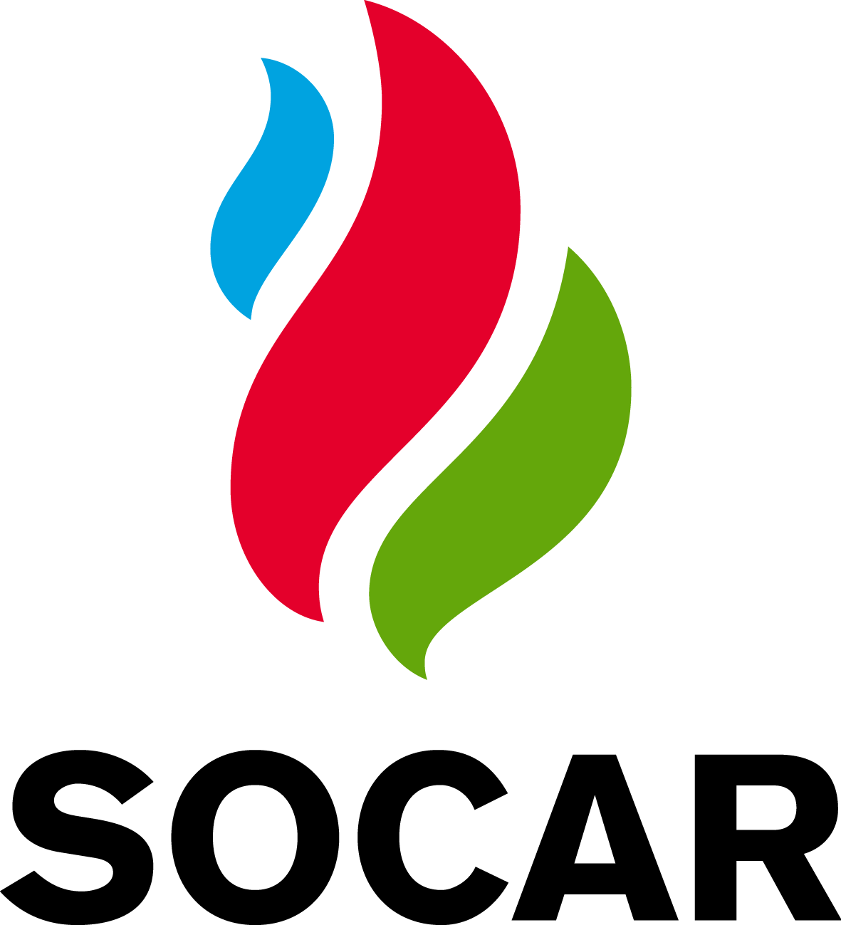 SOCAR Energy Switzerland GmbH