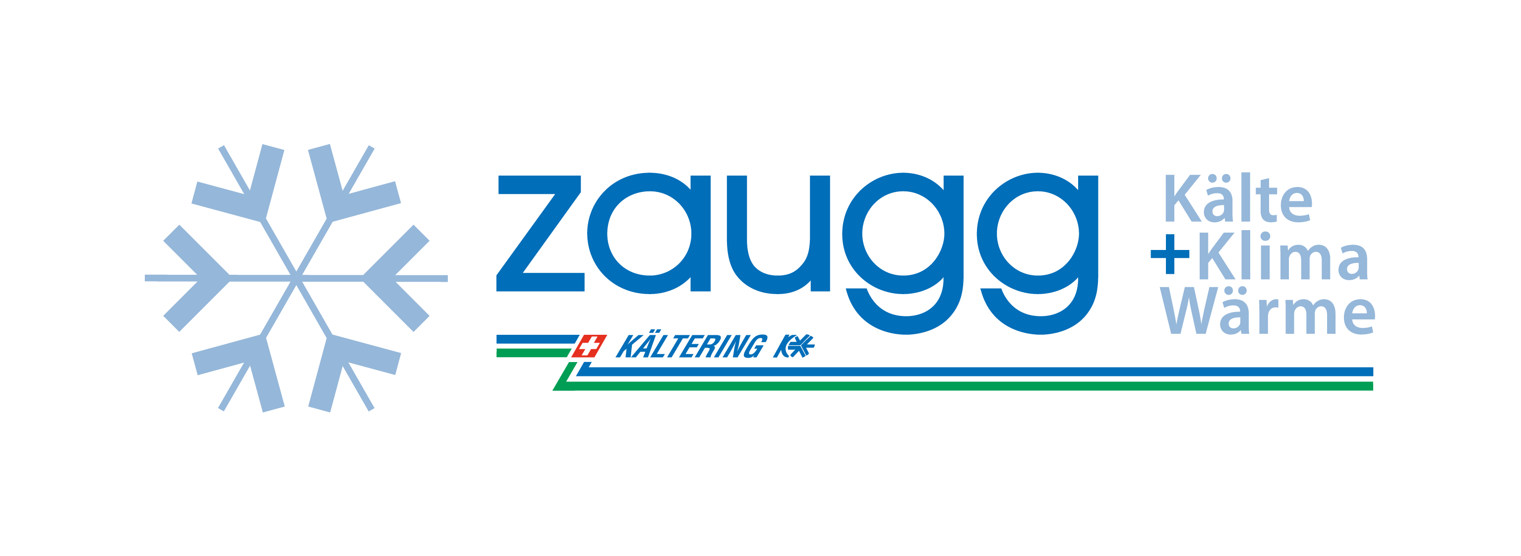 f. zaugg ag
