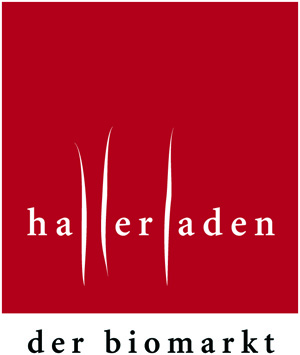 Hallerladen PKGB