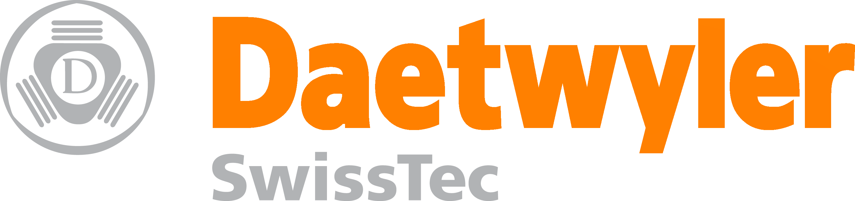 Daetwyler SwissTec AG