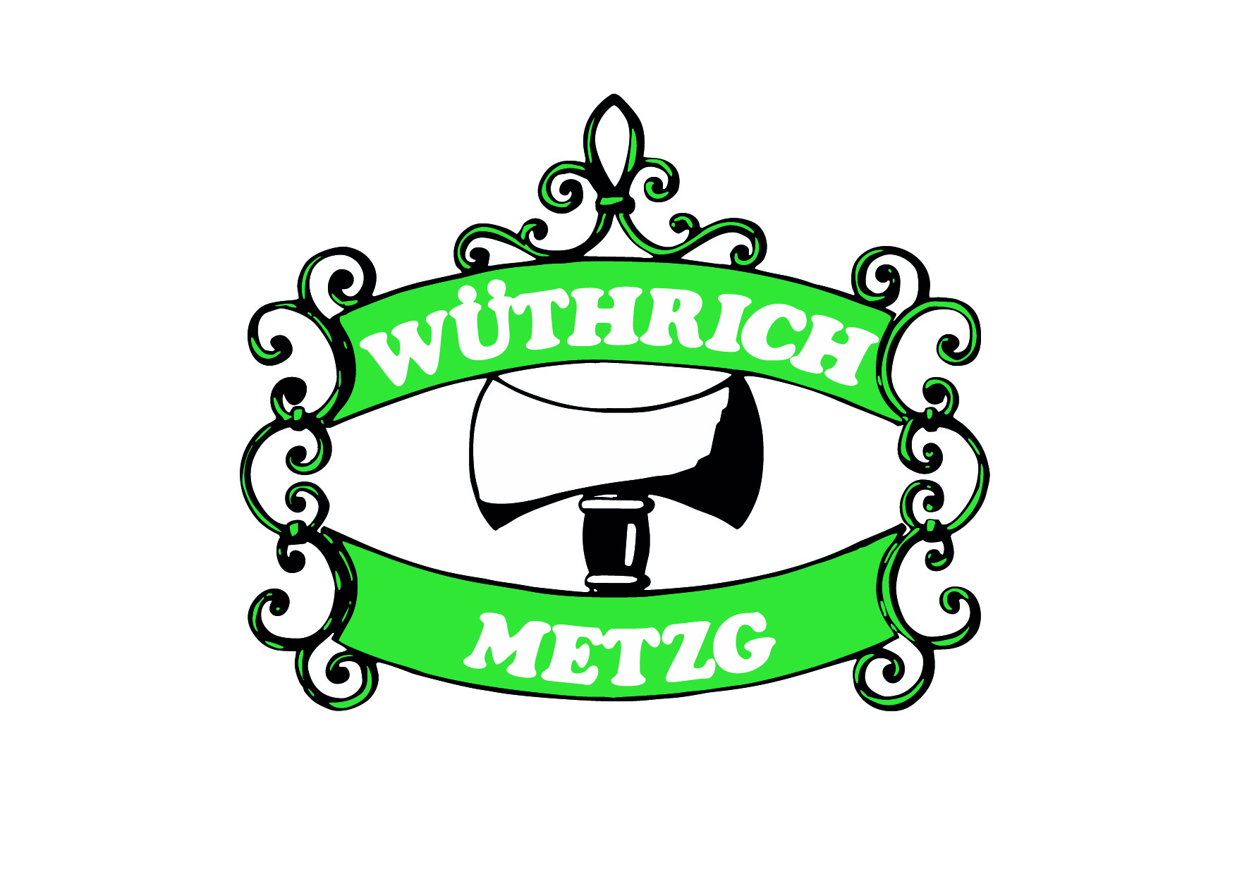 Wüthrich Metzg AG