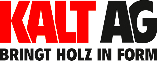Kalt AG
