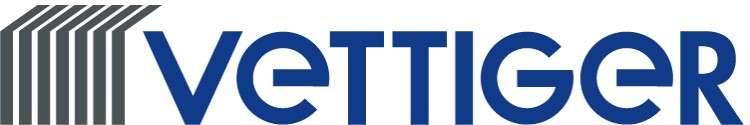 Vettiger Metallbau AG