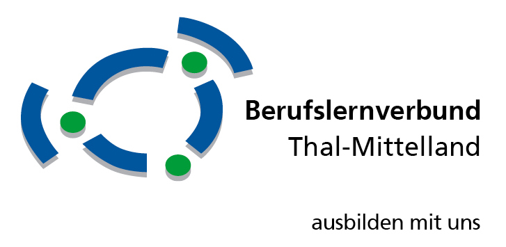 Berufslernverbund Thal-Mittelland