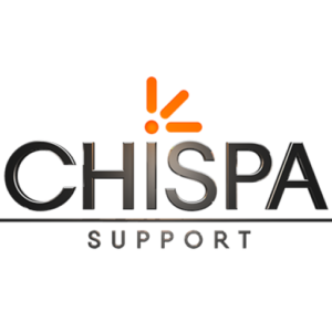 CHISPA AG