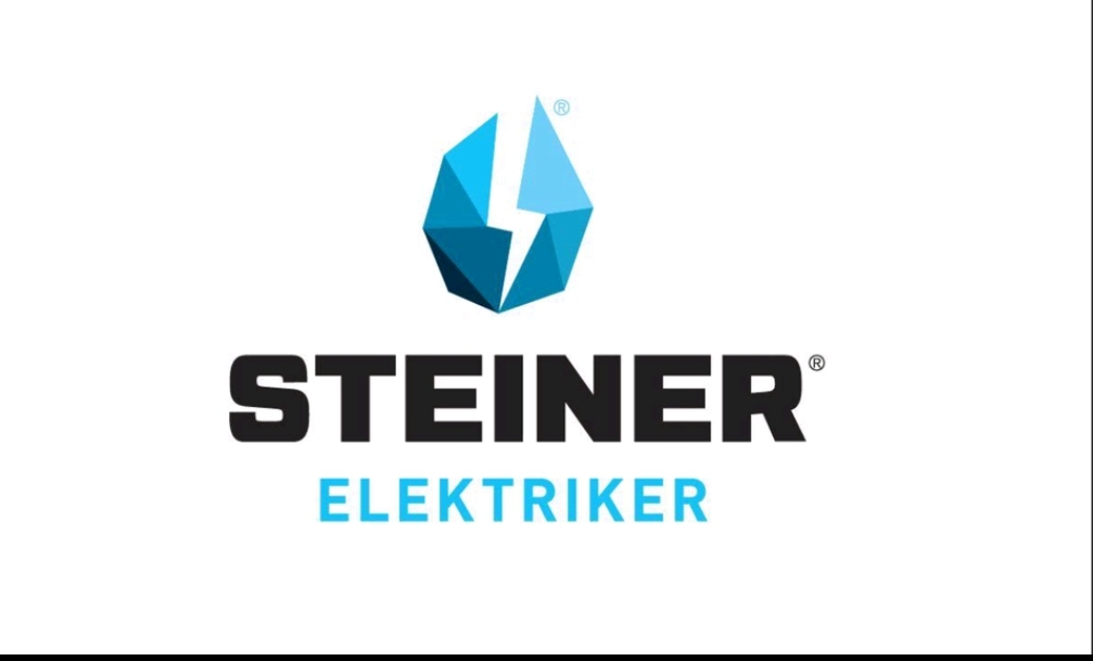 Steiner Elektriker GmbH