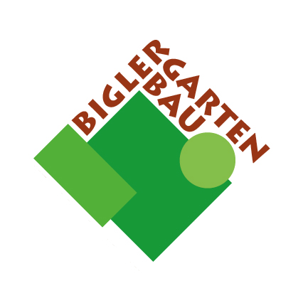 Bigler Gartenbau