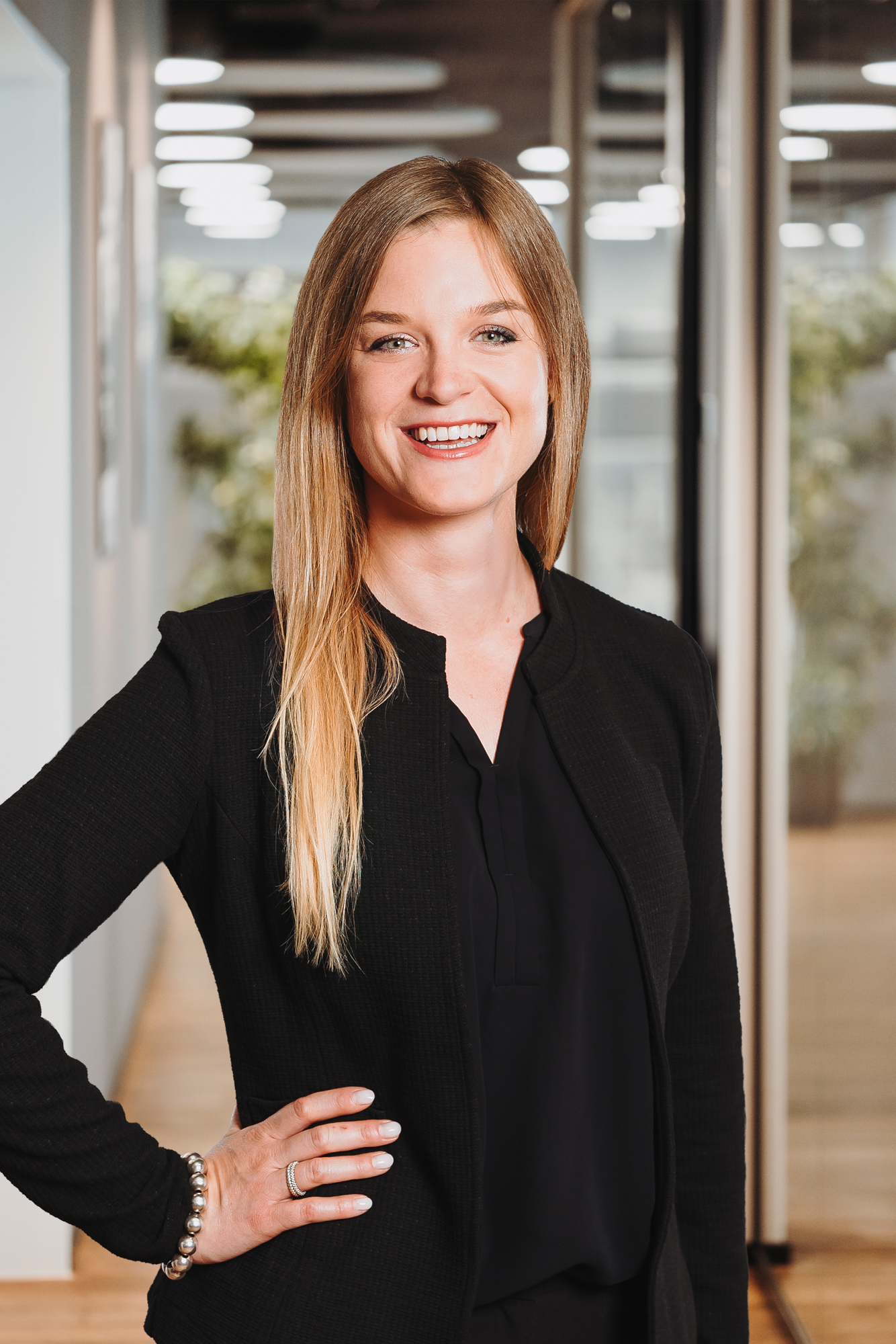 Kaufmann/-frau (KV) EFZ Treuhand/Immobilien - Bild 3