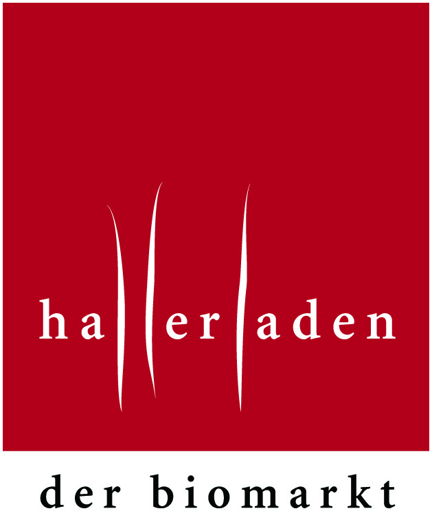 Detailhandelsfachperson EFZ oder EBA - Bild 1