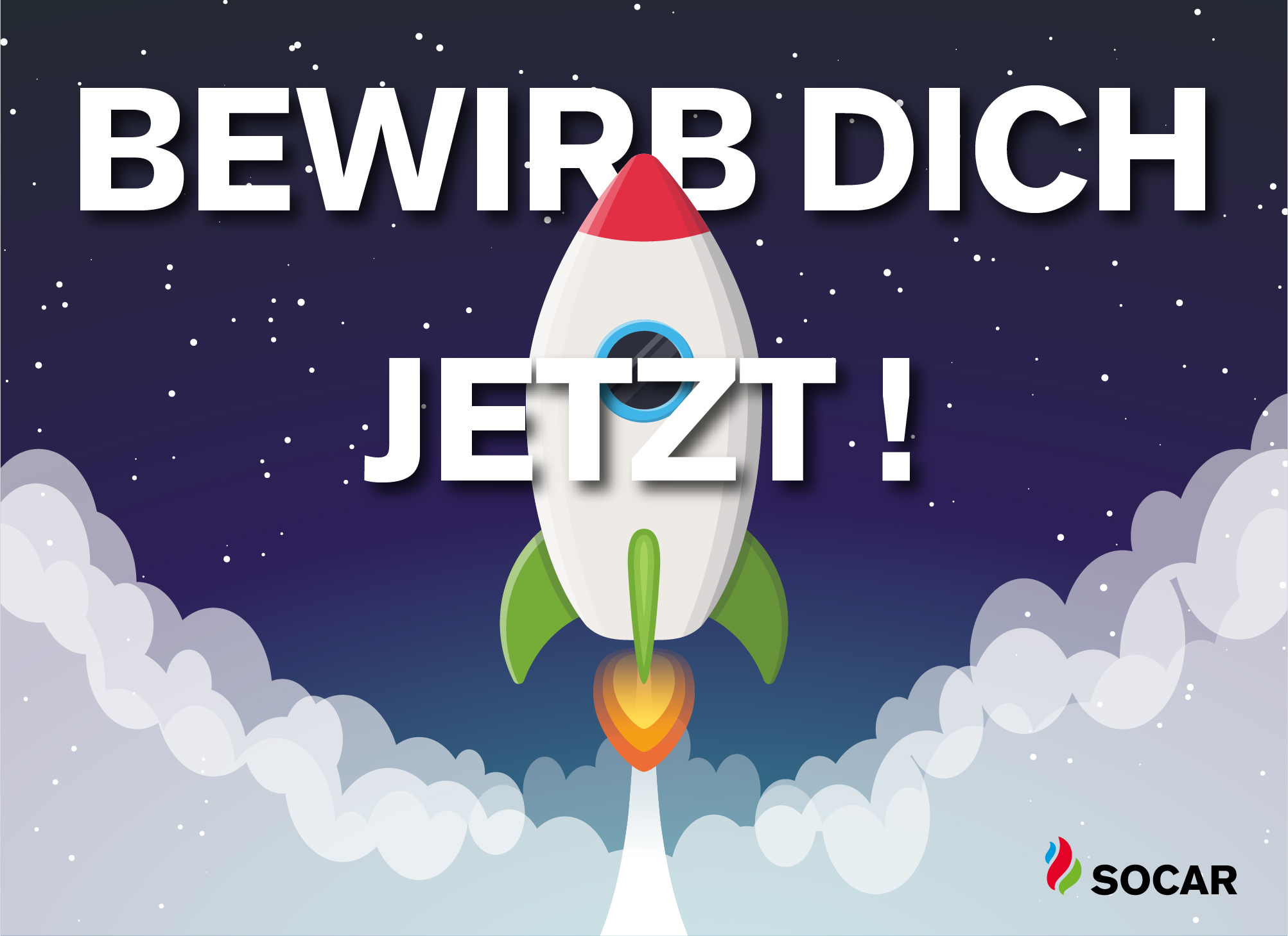Detailhandelsfachfrau/-mann EFZ (Lebensmittel) - Bild 1