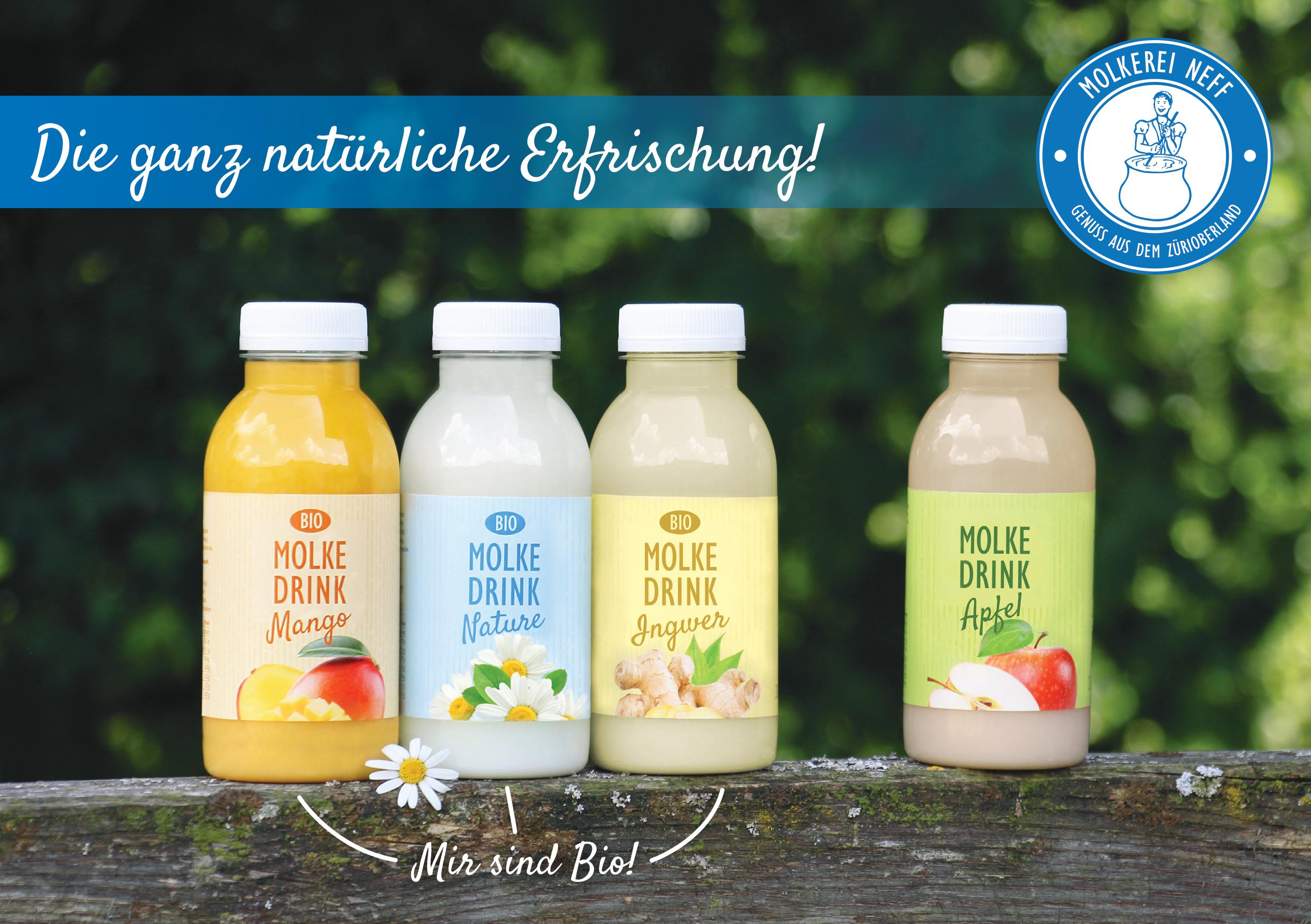 Milchtechnologe/-in EFZ - Bild 3
