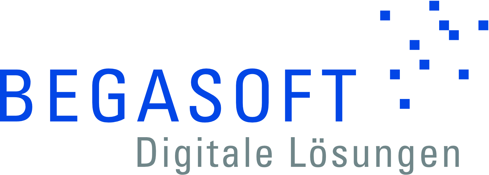 Lehrstelle Informatiker:in Plattformentwicklung EFZ - Bild 1