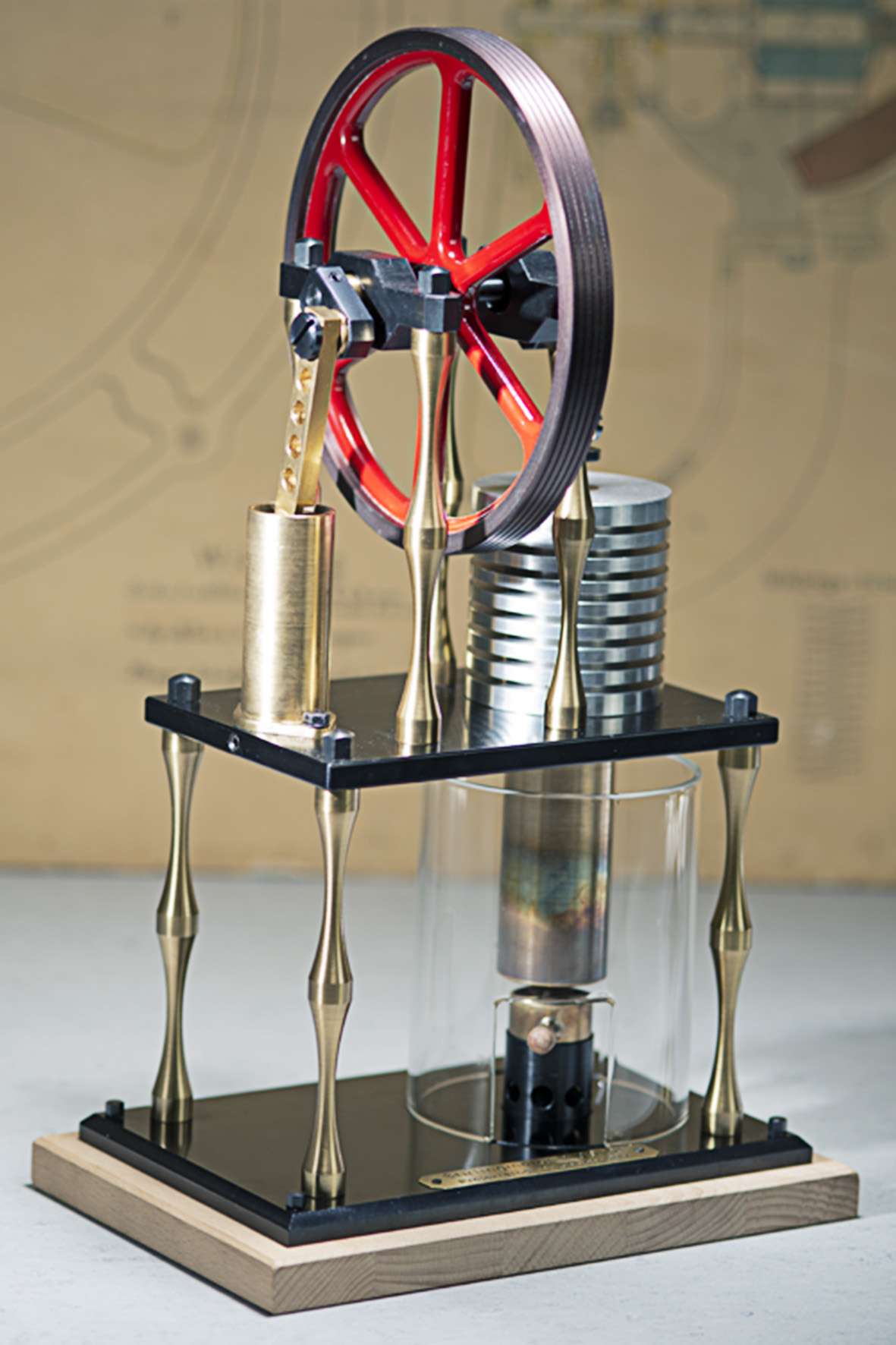 Polymechaniker/in EFZ - Bild 4