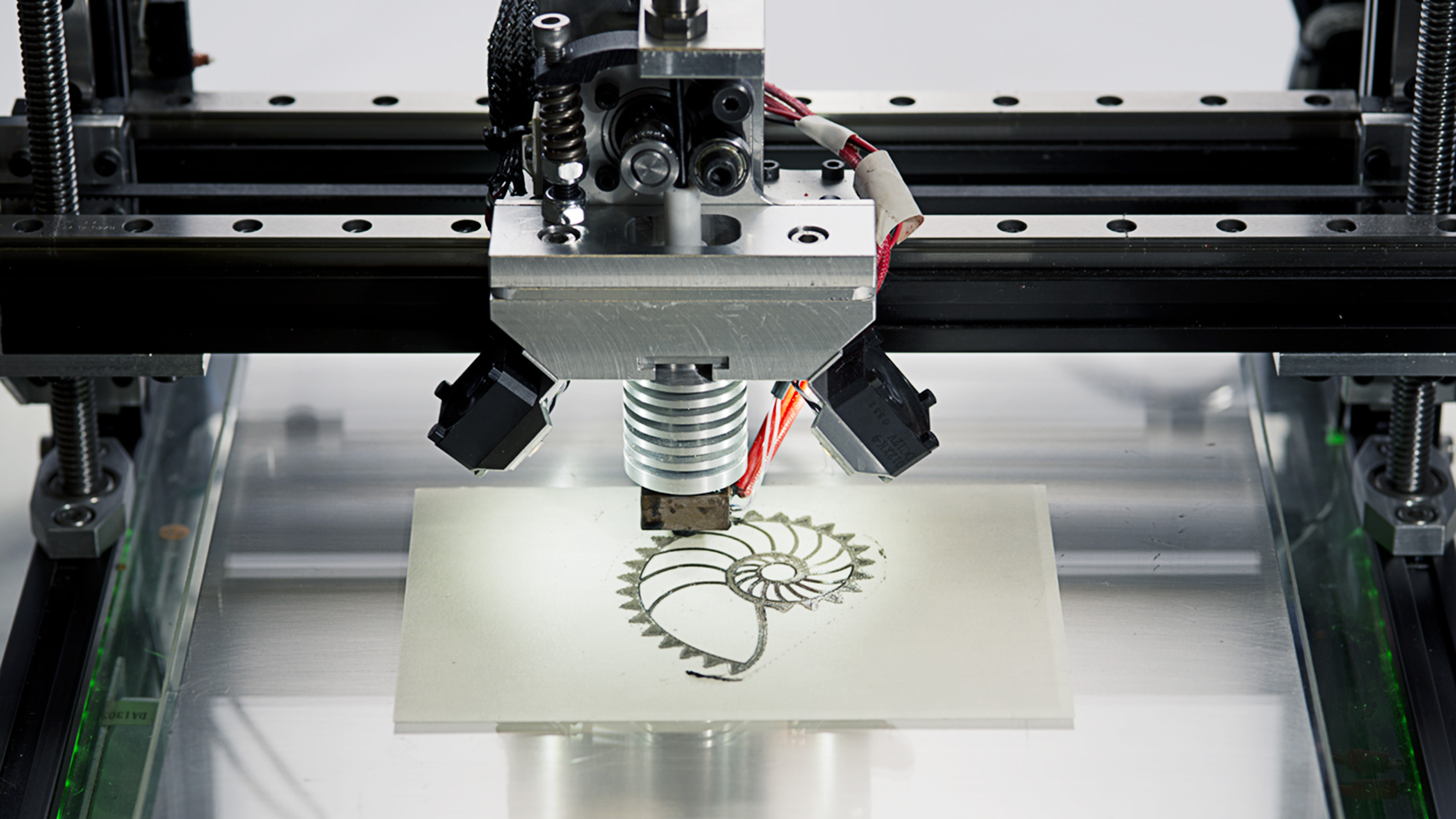 Polymechaniker/in EFZ - Bild 5