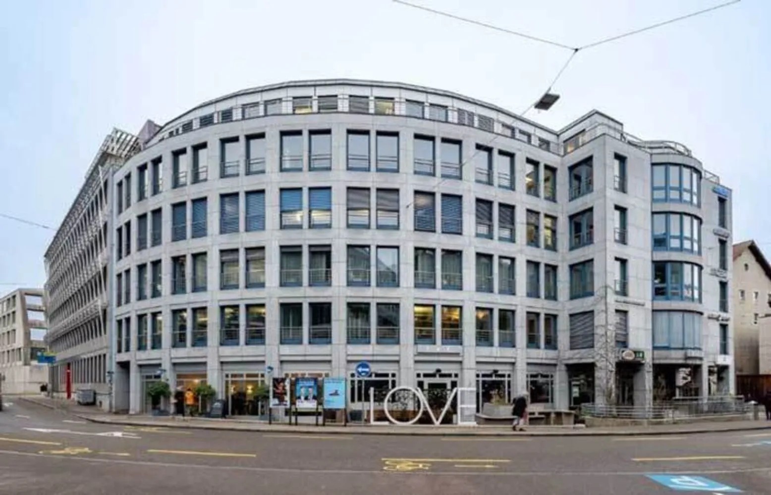 Kaufmann/-frau (KV) EFZ - 3-Jährige Ausbildung mit Bankzertifikat - Bild 3