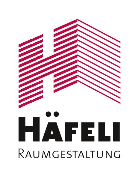 BODEN- PARKETTLEGER:IN EFZ 2026 - Bild 1