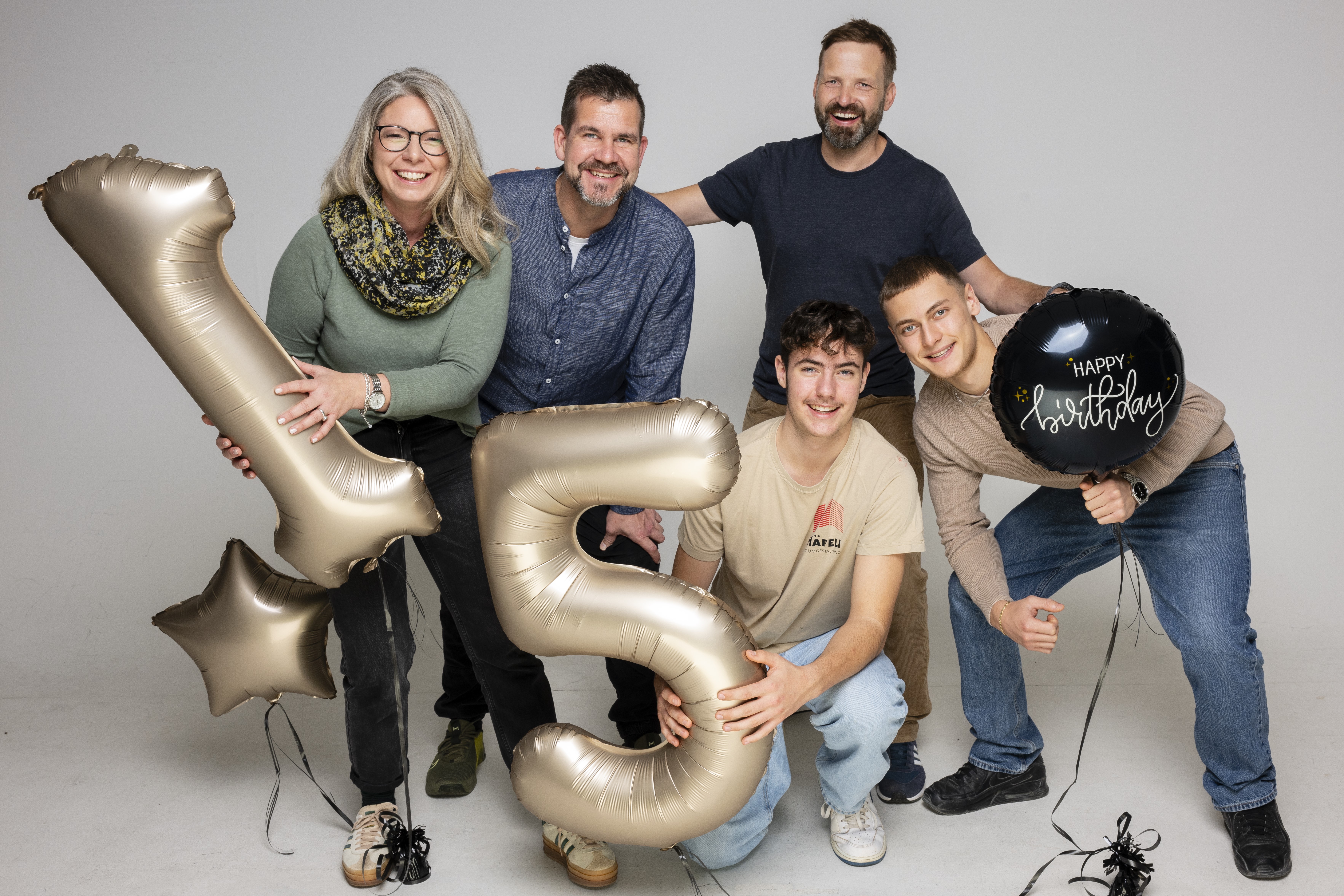 BODEN- PARKETTLEGER:IN EFZ 2026 - Bild 2