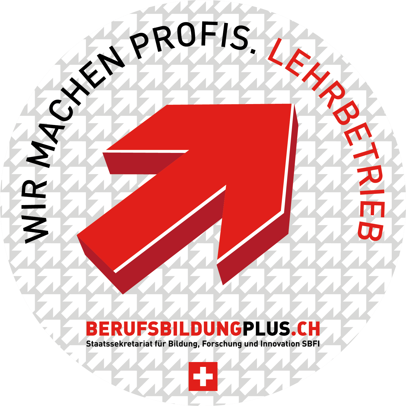 Abdichter/in EFZ - Bild 3