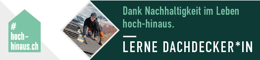 Abdichter/in EFZ - Bild 4