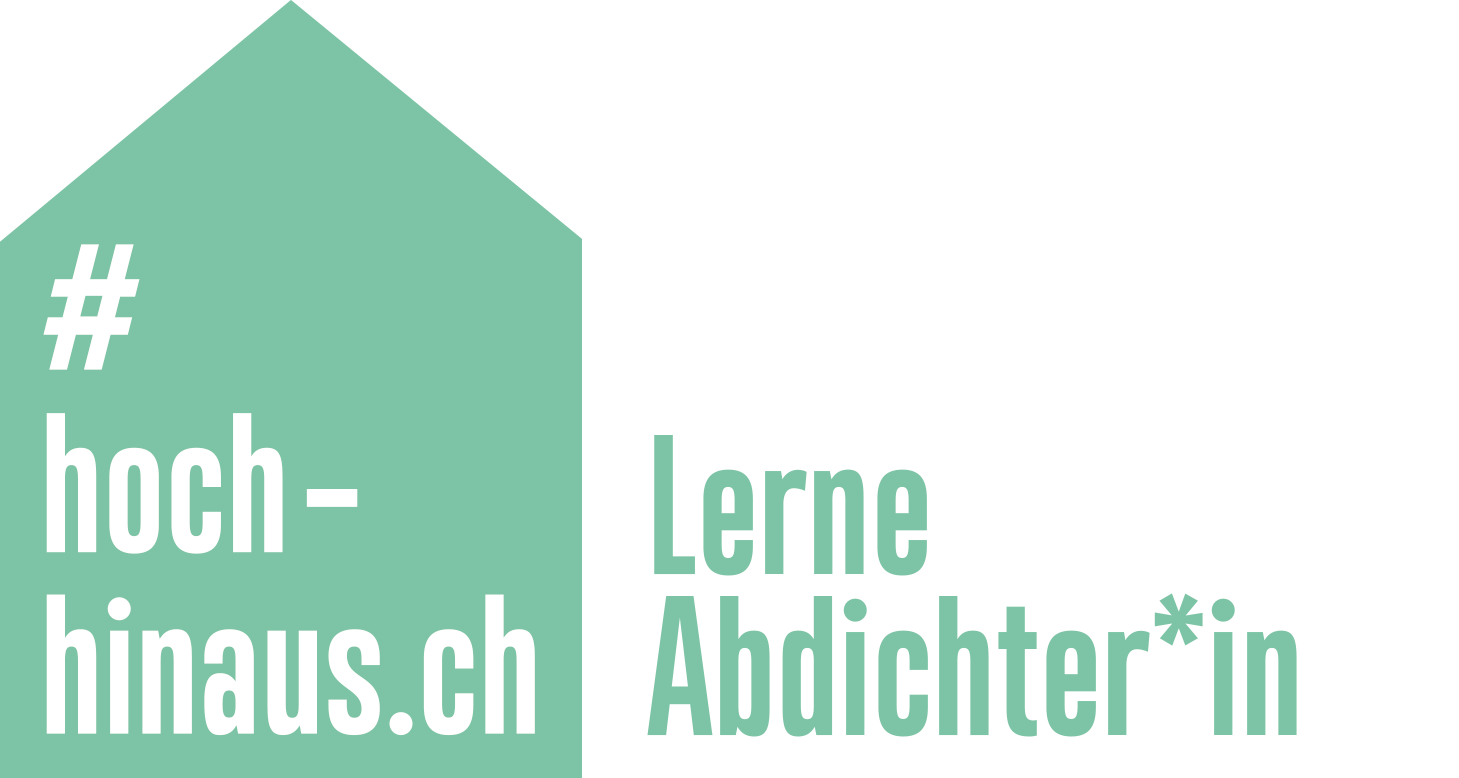 Abdichter/in EFZ - Bild 5