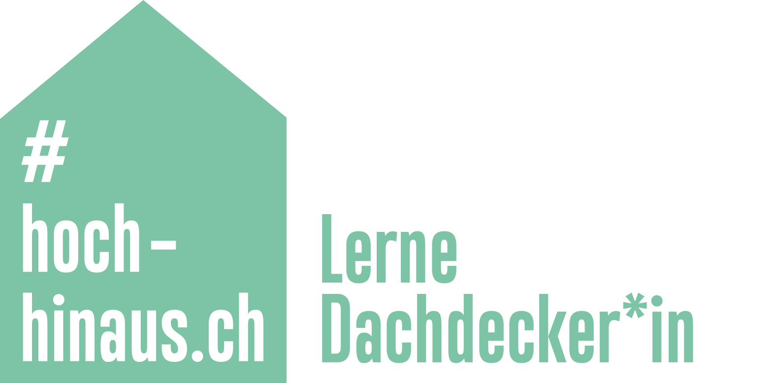 Dachdeckerpraktiker/in EBA - Bild 3